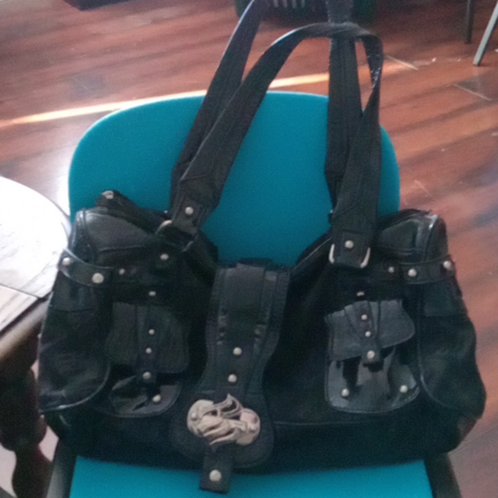 Purse
